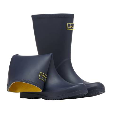Wellies 2025 on sale